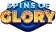 Spins of Glory Casino Italia
